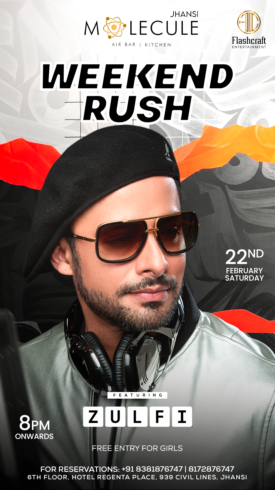 event-22-feb-25