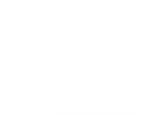 DJ Zulfi