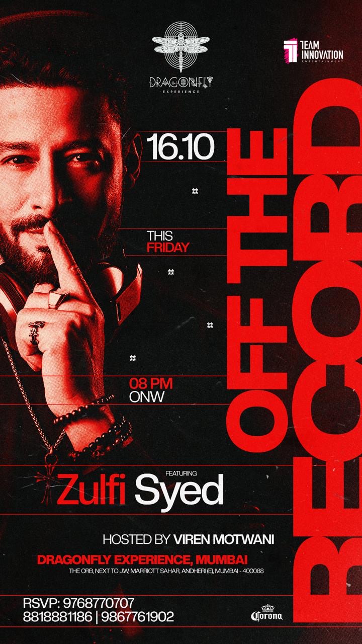 Event-10-oct-26